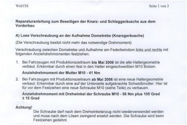 Anziehdrehmoment.jpg