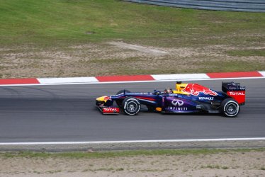 Vettel_fc.jpg