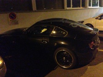 ImageUploadedByzroadster.com1373156547.042549.jpg