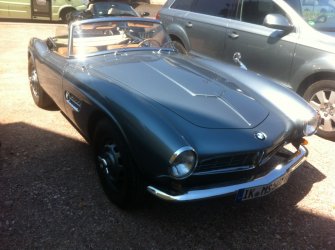 ImageUploadedByzroadster.com1373194039.198433.jpg