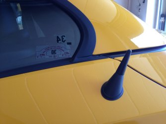 ImageUploadedByzroadster.com1373197821.355093.jpg