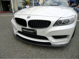 ImageUploadedByzroadster.com1373219604.315355.jpg