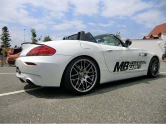 ImageUploadedByzroadster.com1373219614.098243.jpg