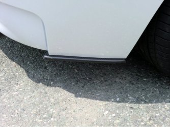 ImageUploadedByzroadster.com1373219622.416083.jpg