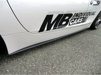 ImageUploadedByzroadster.com1373219632.071580.jpg