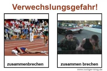 verwechslungsgefahr zusammen brechen.jpeg