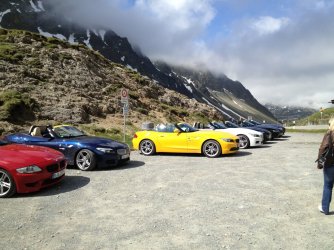 ImageUploadedByzroadster.com1373267360.534015.jpg