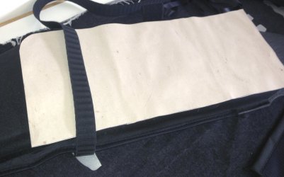 Tasche_2.jpg