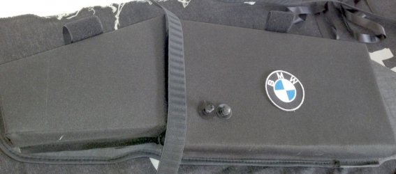 Tasche_3.jpg