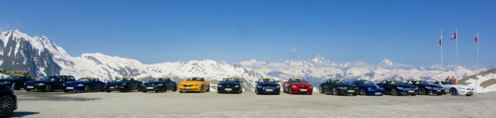 ImageUploadedByzroadster.com1373281572.974511.jpg
