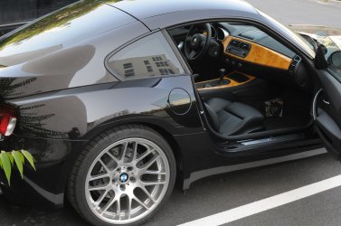 Interieur neu I.jpg