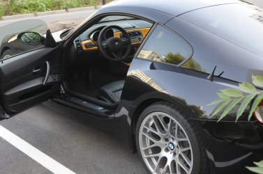 Interieur neu V.jpg