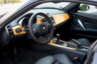 Interieur neu III.jpg