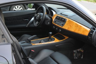 Interieur neu II.jpg
