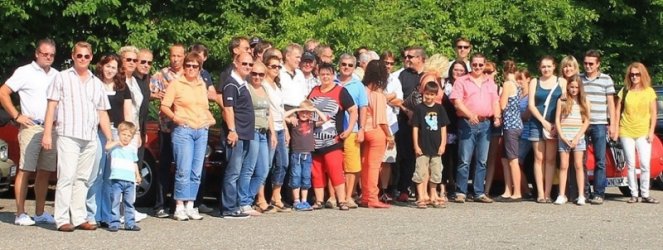 Gruppenbild 2013.jpg