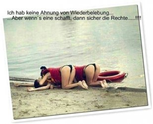 rechte.jpg