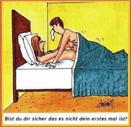 Sicher.jpg
