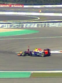F1 2013 GP Deutschland Redbull.jpg