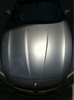 ImageUploadedByzroadster.com1373308376.494604.jpg