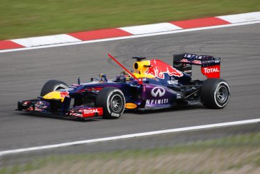 Vettel a_fccc.jpg