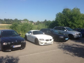 Foto2.JPG