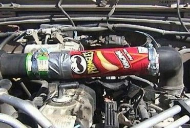chips2.JPG