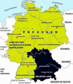 Bayern3__mime-attachment_2_.jpeg