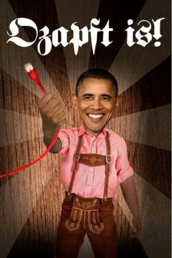 obamaokd0.jpg