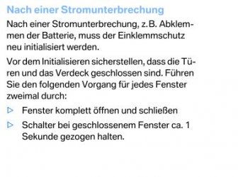 2.2.jpg
