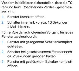 3.0.jpg