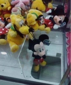 Micky Maus verlass mich nicht.jpg