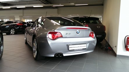 Z4-Sg.jpg