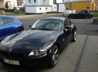 Z4-Treffen.jpg