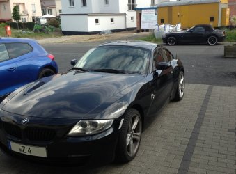 Z4-Treffen.jpg Z4-Treffen.jpg