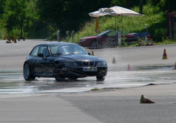 P1020224.JPG