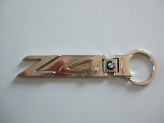 DSCF1126.JPG