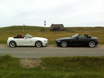 ImageUploadedByzroadster.com1373477284.552993.jpg