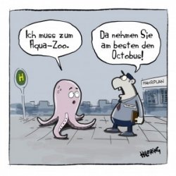 Octobus.jpg