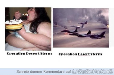Operation Dessert Storm.jpg