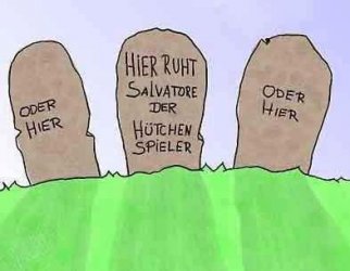 Salvatore der Hütchenspieler.jpg
