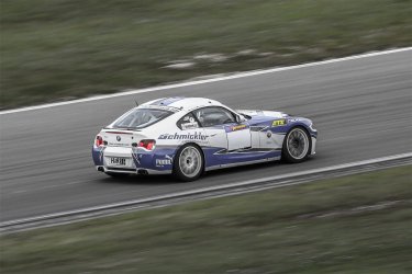 20130621-VLN-E7D_0682.jpg