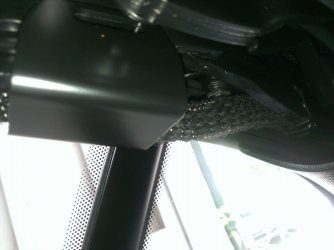 2013-07-11 14.30.00.jpg