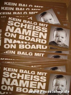 kein_balg_mit_scheiss_namen_on_board.jpg