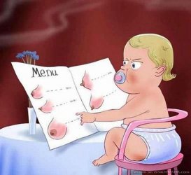 der kleine Felix.jpg