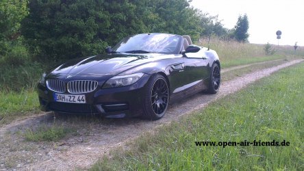 z4_sDrive_30i_bbs_ch_01.jpg