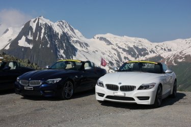 ImageUploadedByzroadster.com1373576784.172856.jpg