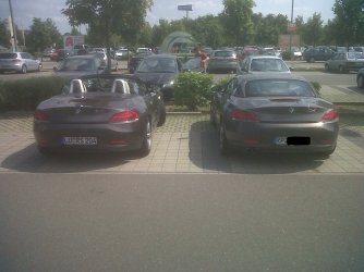 zwilling.jpg