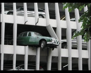MK 2 im Parkhaus ;-).JPG