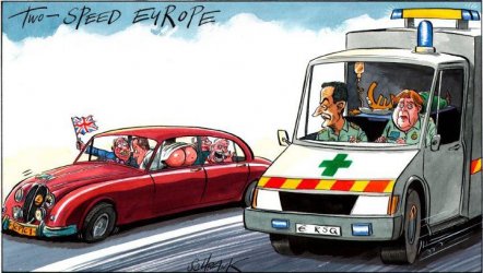 Politik und Humor ;-).jpg