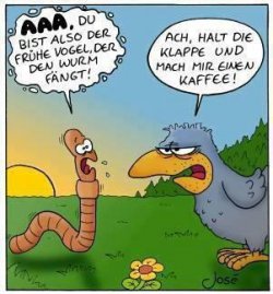 FrueheVogel.jpg